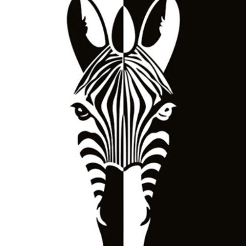 cropped-zebre100-2.jpg cropped-zebre100-2.jpg