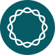 geometrie-sacree-creation