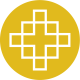 geometrie-sacree-leadership