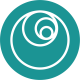 geometrie-sacree-nombre-or-fibonacci