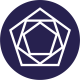 geometrie-sacree-strategie