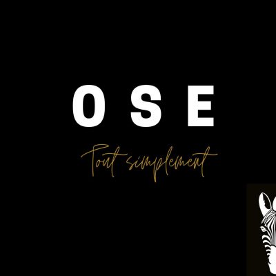 Osez révéler sa vocation